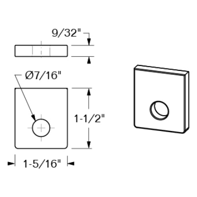 202502H.jpg