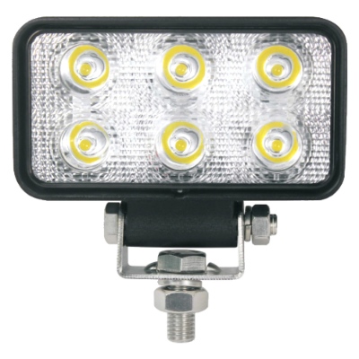 MTLW52040-6.jpg