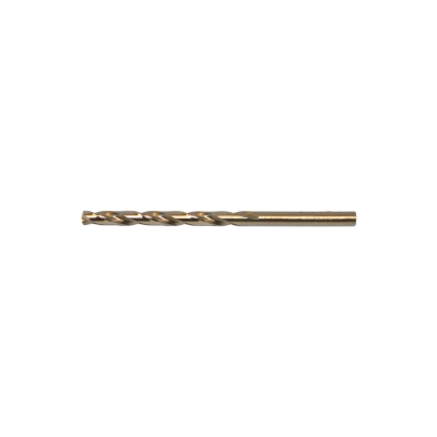 90DRILL316C.jpg