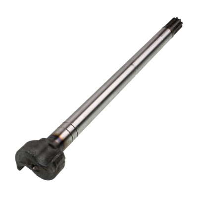 20SIRC521R.jpg