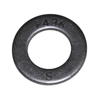 20SIRB8610.jpg