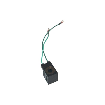 89MX90672001.jpg