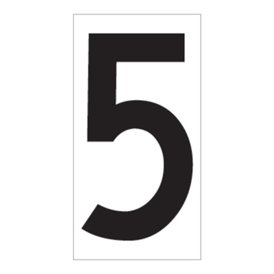 02FIG5BW4.jpg