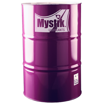 MYS655424002072.png