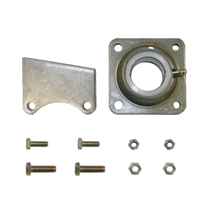 20SIRB8725A.jpg