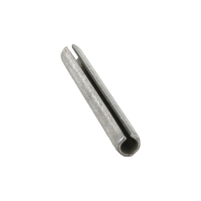 89MX9050335.jpg