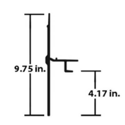 WNCE8116260.jpg