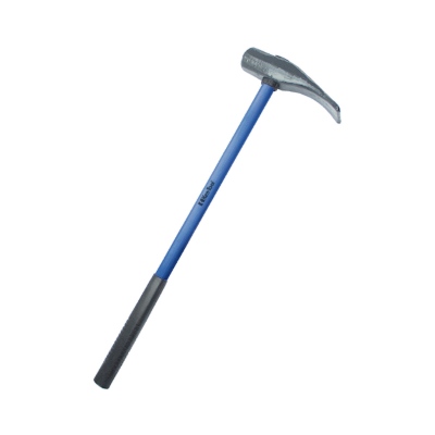 90TG11E.jpg