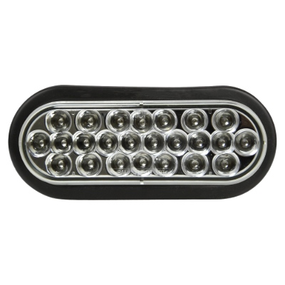 MTKTL2238-24C.jpg