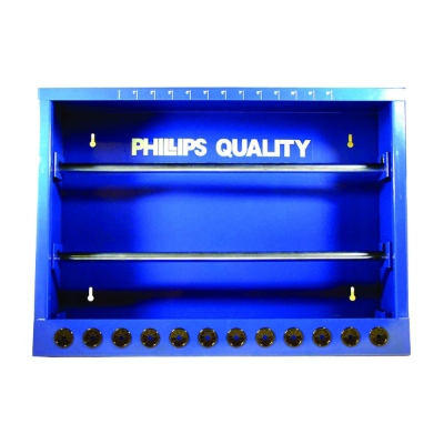 20PH80191.jpg