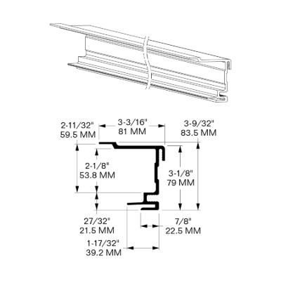 20BUF7447.jpg
