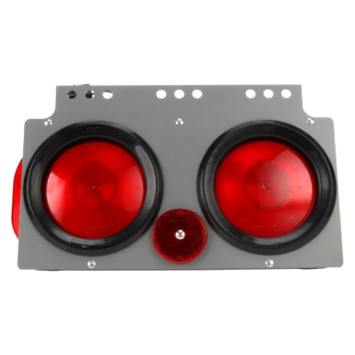 MTTM8050L.jpg
