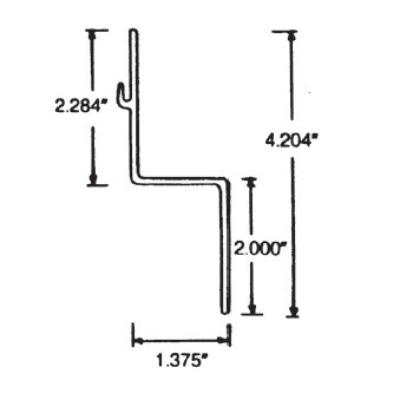 FLCFCB035750.jpg