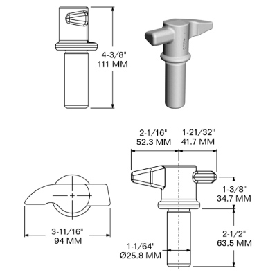 364225.jpg