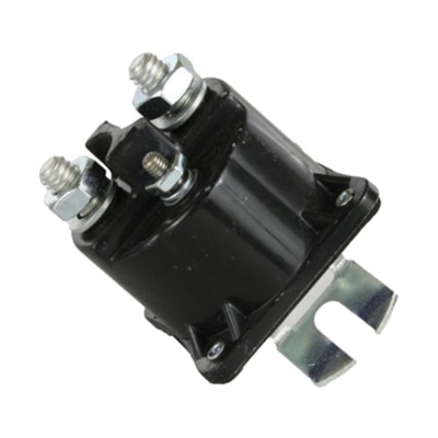 89MX265662.jpg