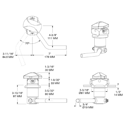 20BUF1257LH.jpg