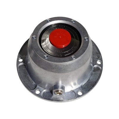 20STM3434195.jpg