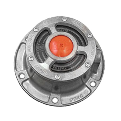 20STM3494009.jpg