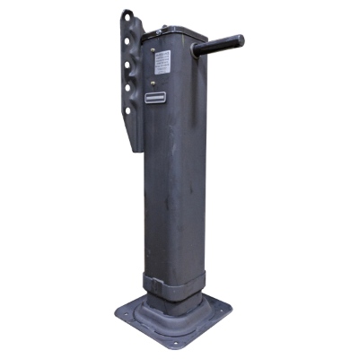 20JOSA401RG317.jpg