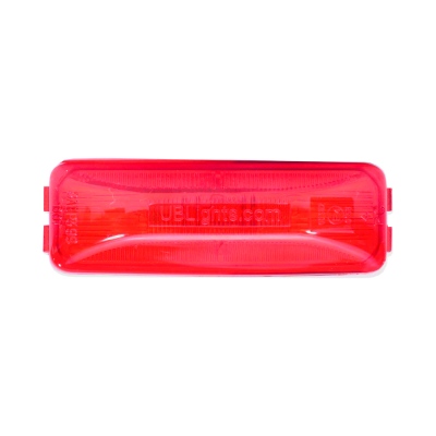 MTSE1040R.jpg