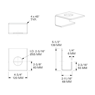 20BUF6446.jpg