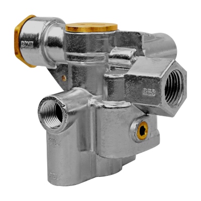 PCVLV110800.jpg