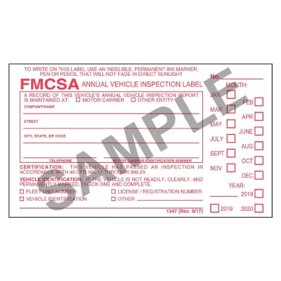 02FMCSATLINK.jpg