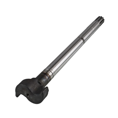 20SIRC424R.jpg