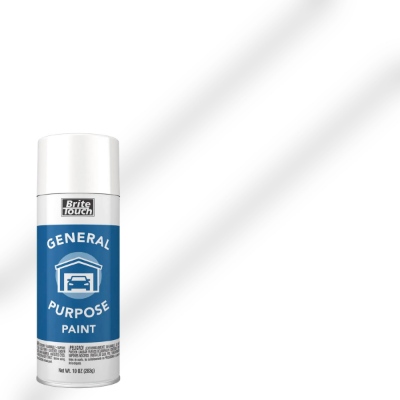 03SPRAYW.jpg