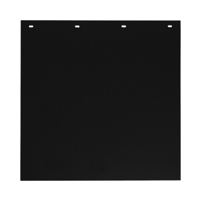 24MF24X24BRHD.jpg
