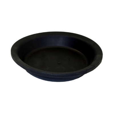 20MTR53030.jpg