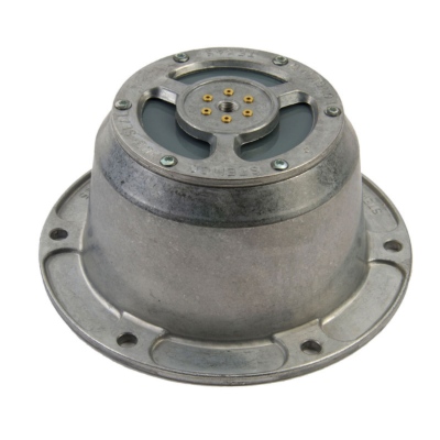 20STM3404370.jpg