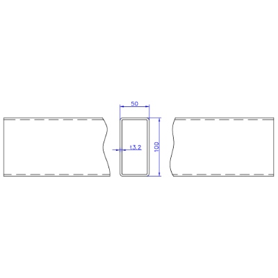 47MTRTUBE2X4C.jpg
