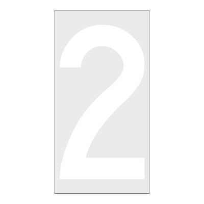 02FIG2WF4.jpg