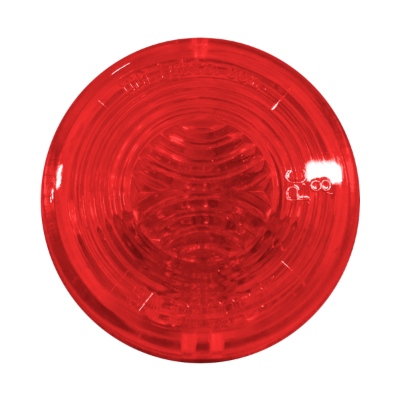MTSE2000R.jpg