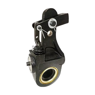 CREMK42106S.jpg