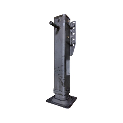 20JOSA401RG31708.jpg