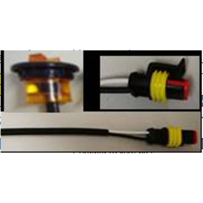 MTLED0700A-AMP1.jpg