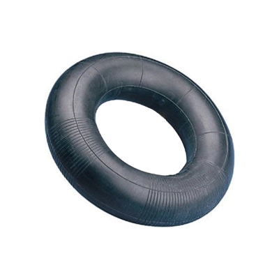 20TTUBE10X20-10.jpg