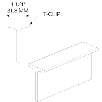 31RFTFLKITT.jpg