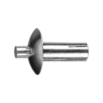 38R38109910812.jpg