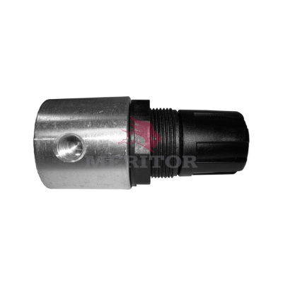 20MER3108302.jpg