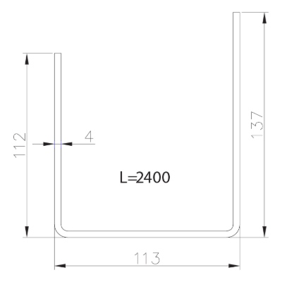 20BUF2534.jpg