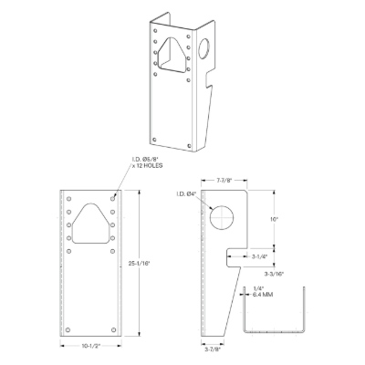 20BUF8045.jpg