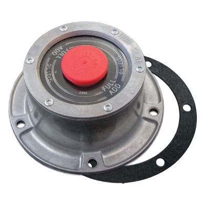 20STM3404013.jpg