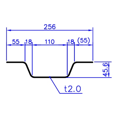 53WR110F.jpg