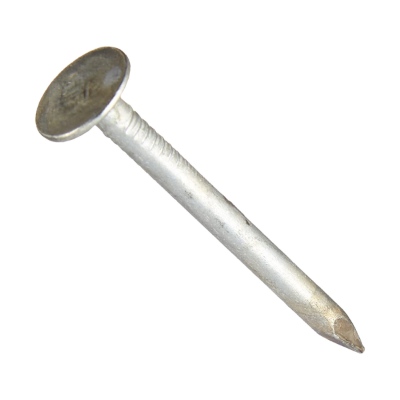 38NAILROOF2G.jpg