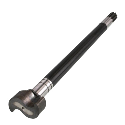 20SIRC095L.jpg