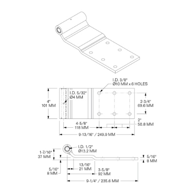 20BUF6363.jpg