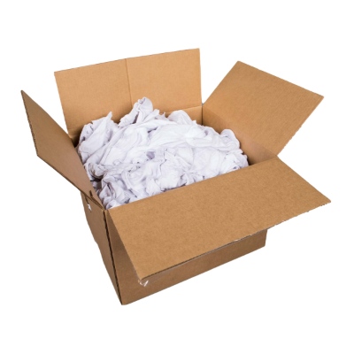 90RAGWHITE50COT.jpg